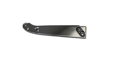 Clema fixare far SKODA CITIGO, 05.2012-07.2017, Seat MII, 05.2012-, VW UP! (VW120), 04.2012-11.2016, fata, partea dreapta