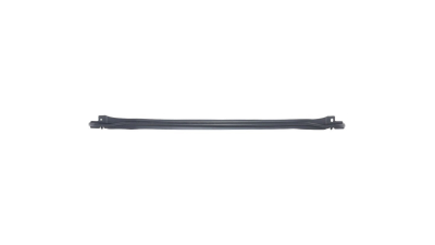 Armatura bara fata Seat Mii, 05.2012-, Skoda Citigo, 05.2012-, Vw Up! (Vw120), 04.2012-, inferior, 1S0807651A
