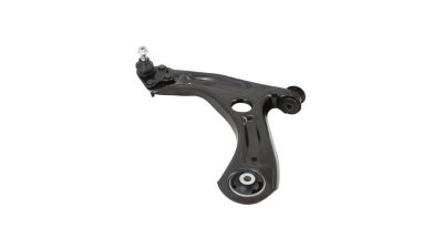 Brat suspensie roata SRLine Polonia 69A138 1S0407152; 1SO4O7152; 63379