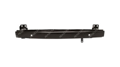 Armatura bara fata Seat Toledo (Nh), 10.2012-2014, Skoda Rapid (Nh), 10.2012-2014, 5JA807109
