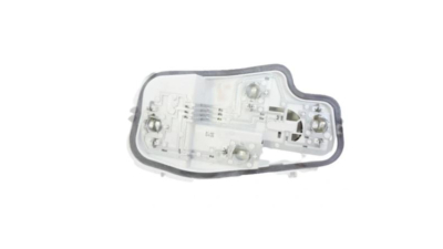 Soclu bec lampa spate SKODA RAPID (NH), 10.2012-, partea dreapta, OE, tip bec P21/4W+tip bec P21W+PY21W, model liftback