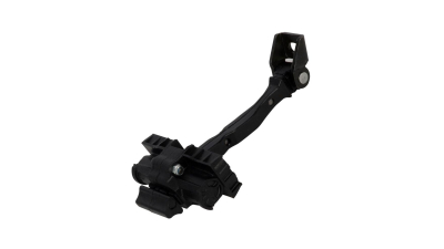 Opritor usa, limitator SEAT TOLEDO (NH), 10.2012-, Skoda RAPID (IND), 11.2011-; RAPID (NH), 10.2012-, spate, partea stanga=dreapta,