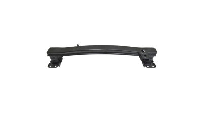 Armatura bara fata Skoda Fabia, 12.2014-, parte montare, 69B207-3, Aftermarket