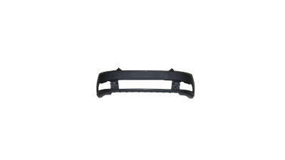 Bara fata Skoda Fabia, 12.2014-, parte montare trebuie vopsita - fara primer, 69B2071J, Aftermarket