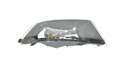 Proiector ceata Skoda Fabia, 12.2014-, fata, Dreapta, H8, TYC