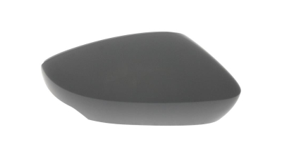 Carcasa oglinda exterioara Seat Toledo (Nh), 2016-, partea Dreapta, grunduit, Aftermarket