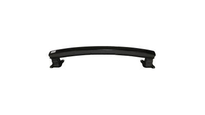 Armatura bara spate Skoda Fabia, 12.2014- Model Combi/Estate, parte montare metal, 69B296-4, Aftermarket