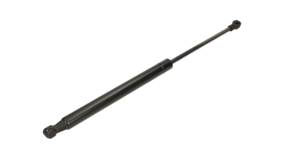 Amortizor haion spate SKODA FABIA, 12.2014-2020 model COMBI, Stanga=Dreapta, Putere 360 N, Cursa piston 219 mm, Lungime 569 mm, OE 6V9827550; 6V9827550A; 6V9827550B