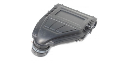 Carcasa filtru de aer VW T-Cross, 01.2019-, T-Roc, 09.2017-; Motorizare 1.0 Tsi, Fata, Aftermarket