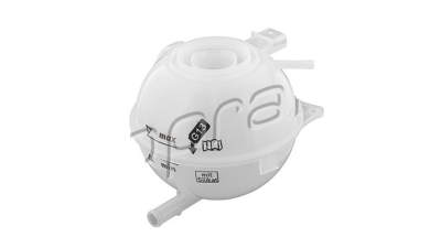 Vas de expansiune Skoda Fabia, 2014-, motor 1, 0; 1, 2; 1, 6 benzina; 1, 4 diesel; Rapid (NH), 2012-, motor 1, 2; 1, 4; 1, 6 benzina; 1, 4; 1, 6 diesel