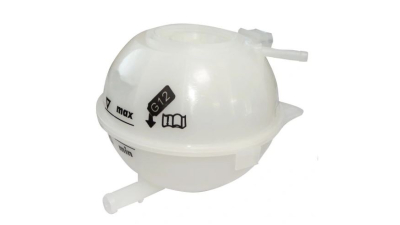 Vas de expansiune Seat Cordoba (6L), 2002-2009, motor 1, 4; 1, 6; 2, 0 benzina; 1, 4 diesel; Toledo (KG), 2013-, motor 1, 2/1, 4 benzina; 1, 6 diesel