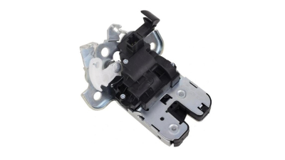 Broasca usa, incuietoare, Aftermarket 69B2ZC-5