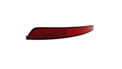 Element reflectorizant catadioptru Skoda Fabia, 12.2014-09.2018 Combi; Fabia, 07.2018-, Combi, partea Dreapta, Spate, OE