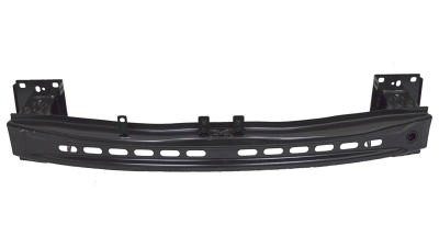 Armatura bara fata Skoda Octavia 3 (5e), 01.2013-, 5E0807109A