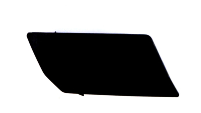 Capac spalator faruri Skoda Octavia 3 (5e) 01.2013-05.2017, partea Stanga, 5E0955109A,