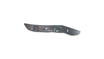 Suport bara fata Skoda Octavia (5e), 01.2013-05.2017, parte montare dreapta , exterior, 69C10714, Aftermarket