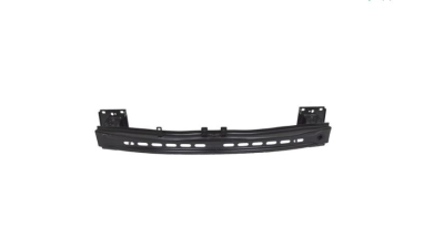 Intaritura bara fata SKODA OCTAVIA III (5E), 01.2013-05.2017, nu pt model pentru piata Europeana