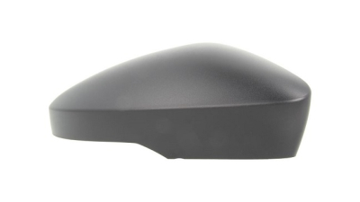 Carcasa oglinda exterioara Skoda Octavia 3 (5e), 01.2013-05.2017; Octavia 3 (5e), 03.2017-, Stanga, grunduita