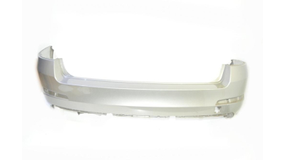 Bara spate Skoda Octavia 3 (5e), 01.2013-05.2017, Combi, vopsibila(nu este grunduita)