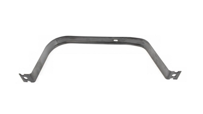 Legaturile de fixare Audi A3 (8v), 06.2012-2020, Seat Leon (5f), 11.2012-2020, Spate, Tabla, 1 buc., Aftermarket