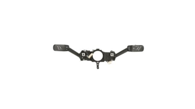 Comutator volan directie, bloc lumini Volkswagen Touran (5t), 05.2015-; Passat (B8), 08.2014-; Skoda Superb (3v), 05.2015-, Octavia 3 (5e), 01.2013-05.2017, lumini; semnalizare; stergatoare; cu functionare intermitenta/temporara, VALEO