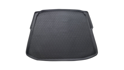 Tavita portbagaj Skoda Octavia 3 (5e), 01.2013- Liftback , fabricata din elastomer