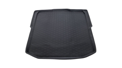 Tavita portbagaj Skoda Octavia 3 (5e), 01.2013- Combi/ Break, fabricata din elastomer