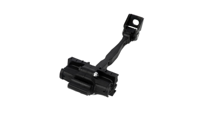 Opritor usa, limitator SKODA OCTAVIA III (5E), 01.2013-09.2020, fata, partea stanga=dreapta,