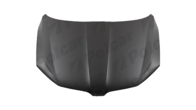 Capota motor fata Skoda Octavia 3 (5e), 03.2017-