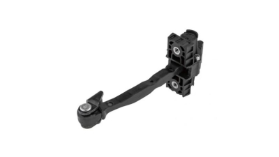 Limitator usa fata SKODA KAMIQ, 06.2019-; SCALA, 04.2019-, partea stanga=dreapta