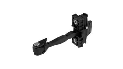 Limitator usa spate SKODA KAMIQ, 06.2019-; SCALA, 04.2019-, partea stanga=dreapta