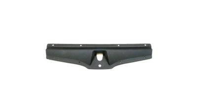 Ornament fixare superioara panou fata SKODA OCTAVIA, 04.2020-