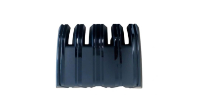 Capac grila bara fata SKODA OCTAVIA, 04.2020-