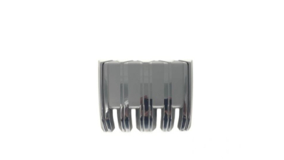 Capac grila bara fata SKODA OCTAVIA, 04.2020- model Active Cruise Control (ACC)