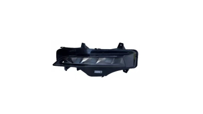 Proiector ceata SKODA OCTAVIA, 04.2020-, OE, fata, partea stanga, LED;