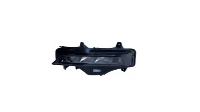 Proiector ceata SKODA OCTAVIA, 04.2020-, OE, fata, partea stanga, LED;