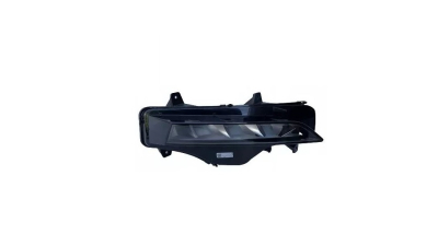 Proiector ceata SKODA OCTAVIA, 04.2020-, OE, fata, partea dreapta, LED;