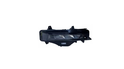 Proiector ceata SKODA OCTAVIA, 04.2020-, OE, fata, partea dreapta, LED;