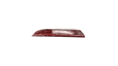 Catadioptru reflectorizant SKODA OCTAVIA, 04.2020-, OE, spate, partea dreapta,