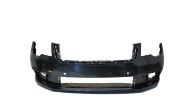 Bara fata Skoda Superb (3t), 06.2013-07.2015, vopsibila(nu este grunduita)