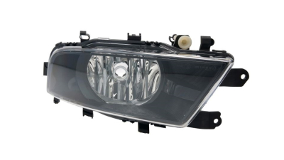 Proiector Skoda Superb (3t), 06.2013-07.2015, partea Dreapta, Fata, H8; Omologare: ECE, ZKW