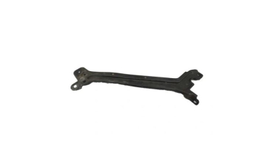 Suport fixare panou fata SKODA SUPERB (3V), 05.2015-, partea dreapta, Tabla; superior
