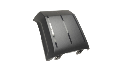 Capac grila bara fata SKODA SUPERB (3V), 05.2015-