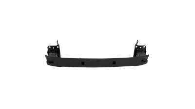 Armatura bara fata Skoda Superb (3v), 05.2015-, parte montare intaritura, metal, 69D207-3, Aftermarket