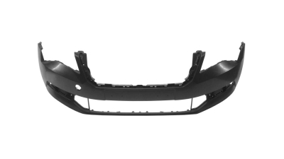 Bara fata Skoda Superb (3v), 05.2015-07.2019, fara gaura spalator far; grunduit, Aftermarket