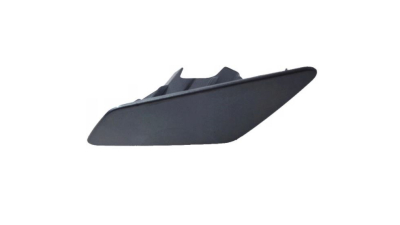 Capac spalator far Skoda Superb (3v), 05.2015-, partea Stanga, Aftermarket
