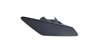 Capac spalator far Skoda Superb (3v), 05.2015-, partea Dreapta, Aftermarket