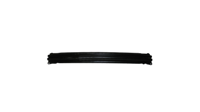 Armatura bara spate Skoda Superb (3v), 05.2015- Model Liftback, parte montare intaritura, metal, 69D296-3, Aftermarket
