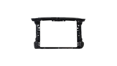 Trager Skoda Yeti (5l), 09.2013-, fara suport faruri, 5L0805591D