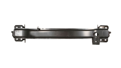 Armatura bara fata Skoda Yeti (5l), 09.2013-, 5L0807109D